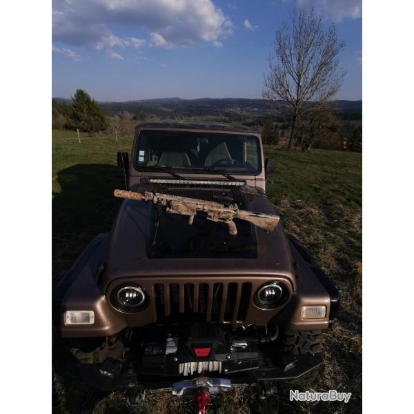 Vend réplique mk12 Gear box ATM ressort m120Canon 6.03Moteur hi torquejoint hop up