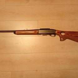Remington 7400