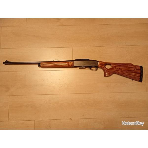 Remington 7400