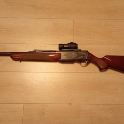 338 winchester magnum
