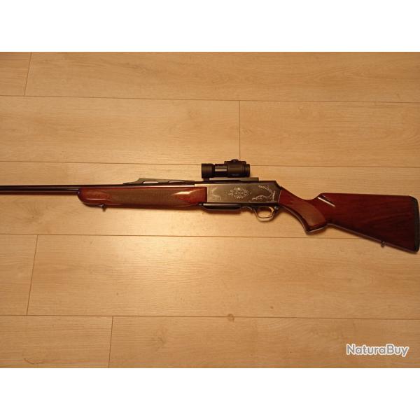 338 winchester magnum