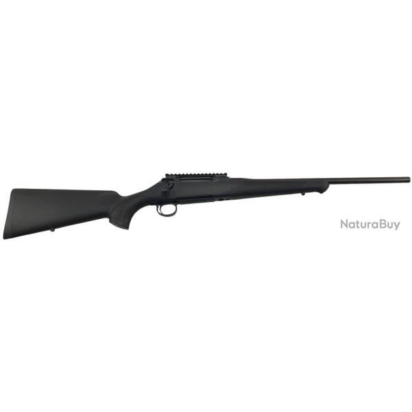 DC25 OCCASION GRANDE MARQUE - SAUER 100 CLASSIC XT CAL.308WIN -ETAT NEUVE