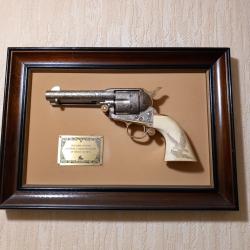 Replique Colt John WAyne