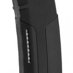 Chargeur APM Mid-cap 140 coups noir