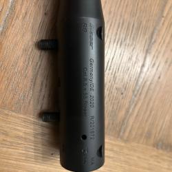 Canon Blaser R8 8,5x55