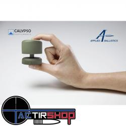 Anémomètre CALYPSO Ultrasonic Portable Mini AB