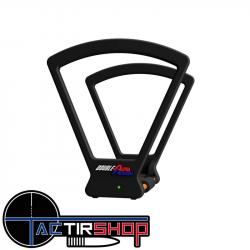 Chronographe DAA ARC Chronograph