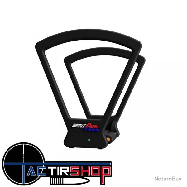 Chronographe DAA ARC Chronograph