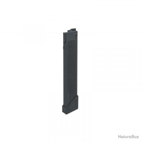 Chargeur X-Series / AR9 100 Billes S-Mag (Specna Arms)