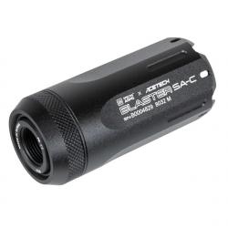 Silencieux Traceur Blaster SA-C (Specna Arms)