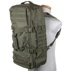Sac à dos tactique 40 L (Specna Arms) OD