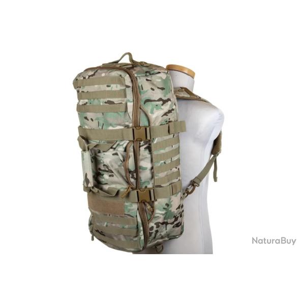 Sac  dos tactique 40 L (Specna Arms) Multicam