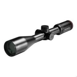 Black deal ! Lunette Kite Optics K4 3-12x50i HD