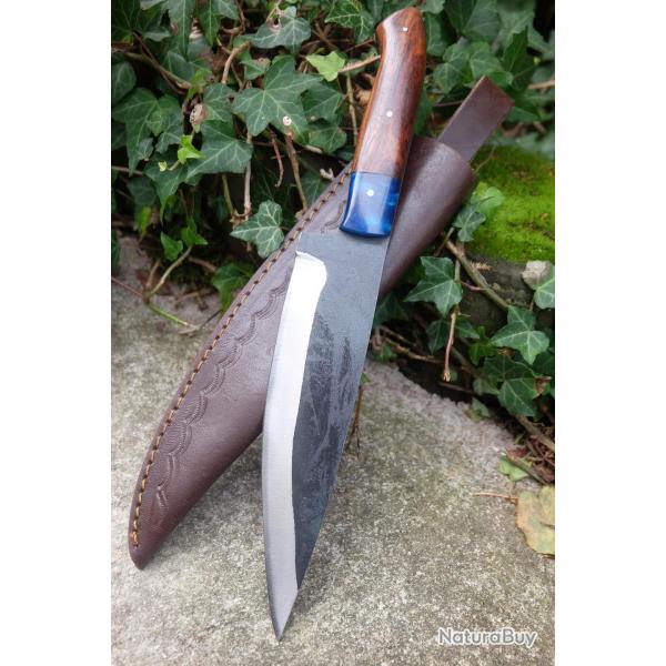 didiers50 - lot de 3 enchres