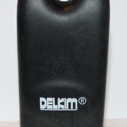 Protection pour détecteur Delkim