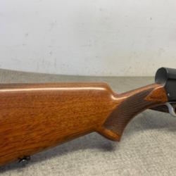 Fusil semi automatique, browning cal 12 x 70