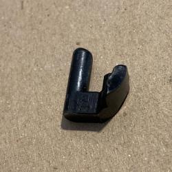 US Militaria WW2 Extracteur USM1