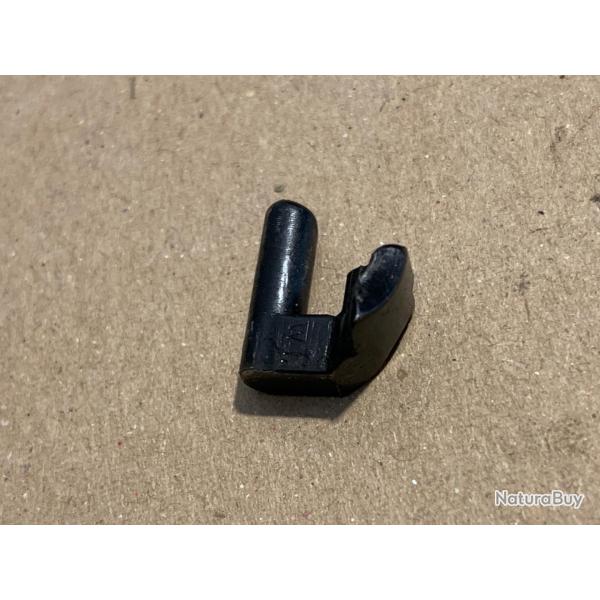 US Militaria WW2 Extracteur USM1