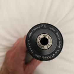 Canon R93 270 win avec MDS