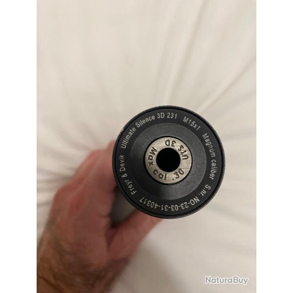 Canon R93 270 win avec MDS