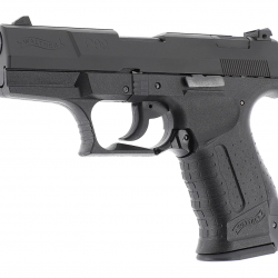 Pistolet Walther P99 SV - Cal. 9 mm PAK