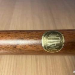 Winchester 30/30