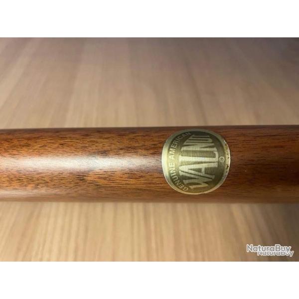 Winchester 30/30