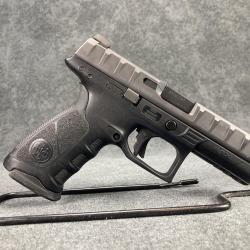 Pistolet 2 BERETTA APX Cal. 9x19 - Occasion
