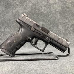 Pistolet 3 BERETTA APX Cal. 9x19 - Occasion