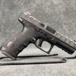 Pistolet 4 BERETTA APX Cal. 9x19 - Occasion