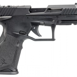Pistolet Taurus TX22 Toro - 22 LR