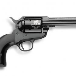 Revolver Pietta 1873 SA Donald Trump - Cal. 357 Mag