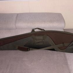Fourreau pour carabine beretta NEUF