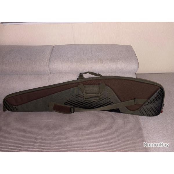 Fourreau pour carabine beretta NEUF