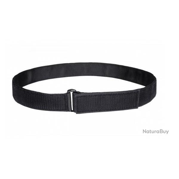 Ceinture Attache Velcro fixe ceinturon 2 XL