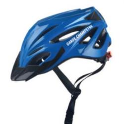 Casque VTT Garde Champêtre & Police Rurale