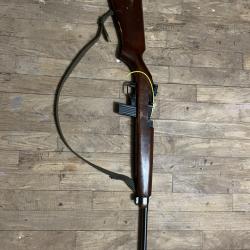 Erma M1 .22 chargeur 10 coups neuf