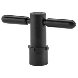 Clef à Choke Renato Baldi Calibre 12 - Acier Robuste - Précision et Durabilité - Entretien Facile de