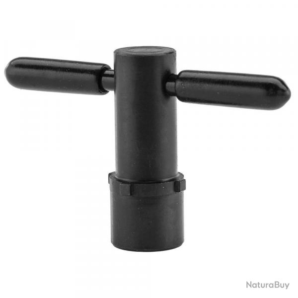 Clef  Choke Renato Baldi Calibre 12 - Acier Robuste - Prcision et Durabilit - Entretien Facile de