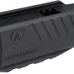 VESTA DEFENSE - Flashloader 6 billes Cal. 50