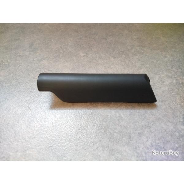 Réhausseur / busc de crosse CTR