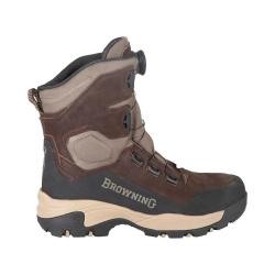 Chaussures Browning Moz Huntsman II 45