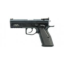 Redback UltraLight Gen 2 Acier/Alu PHOENIX