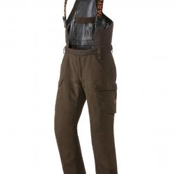 Pantalon d'hiver Ultimate Take-Off (Couleur: Marron, Taille: 60)