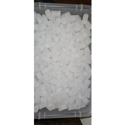 500 bourres LB Bior cal.28