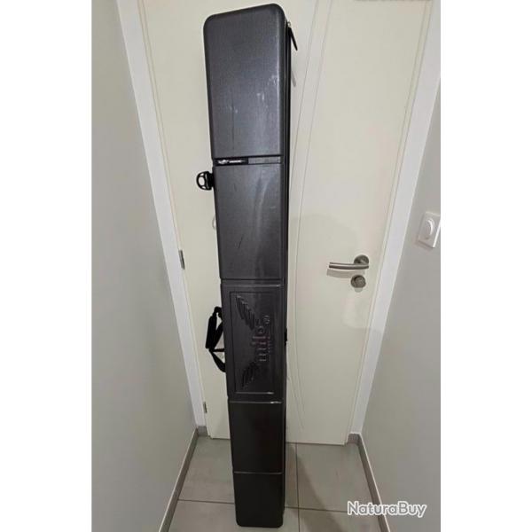 Fourreau rigide milo