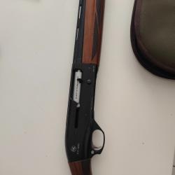 Semi auto EGE ARMS 12/76 CANON 71