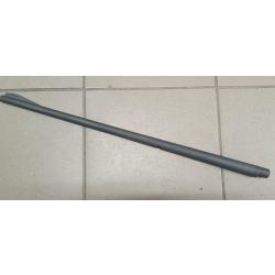 canon pour carabine MAS45 MAS 45 neuf