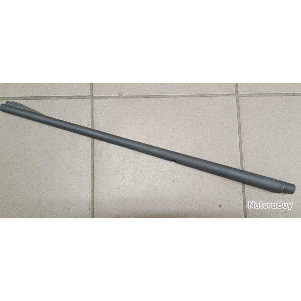 canon pour carabine MAS45 MAS 45 neuf