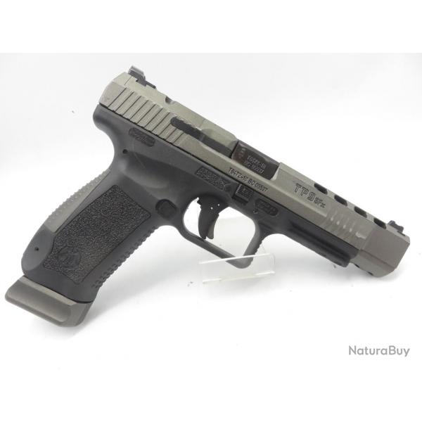 CANIK TP9 SFX 9X19 REF: 5996